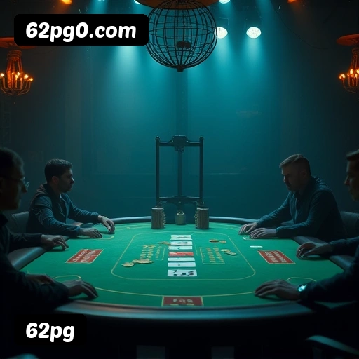 62pg - Login Methods