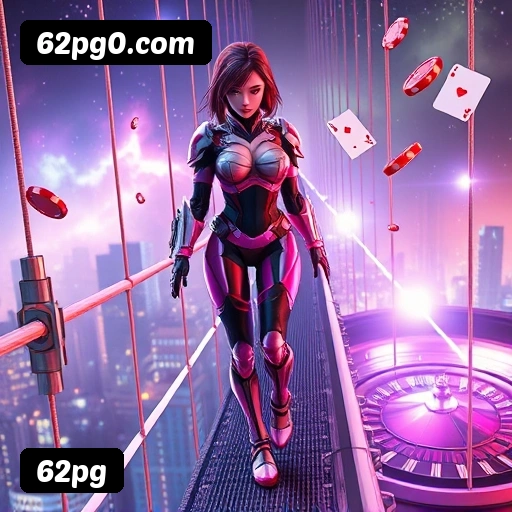62pg São Paulo - Hot Promos