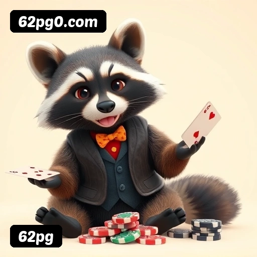 62pg - Rápido Acesse