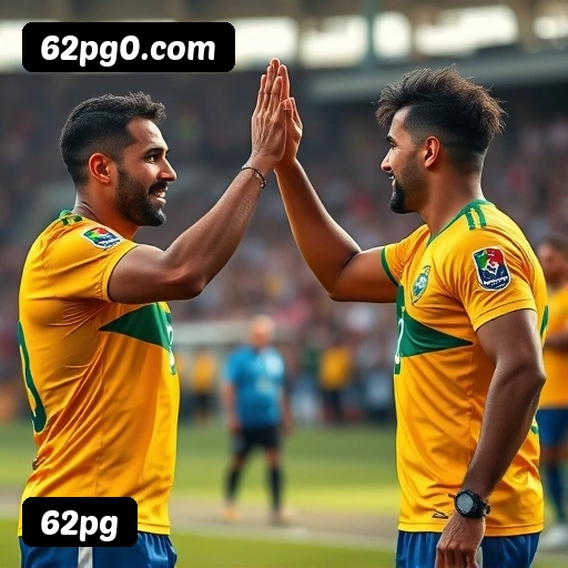 62pg São Paulo - Jogo Coleção
