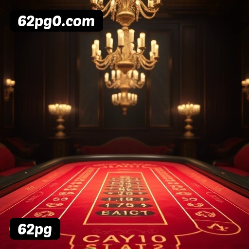 62pg Rio de Janeiro - Professional Dealers