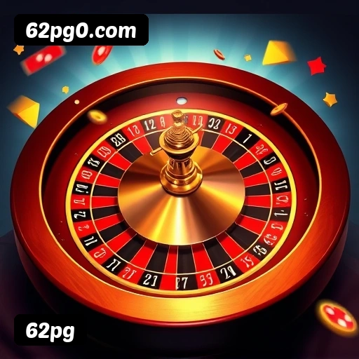 62pg Brasília - Casino Guide