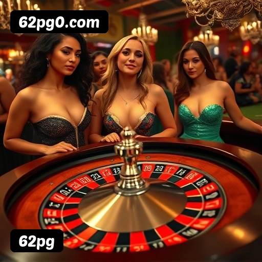 62pg - Winners Celebration
