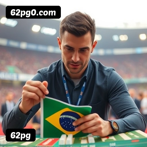 62pg Belo Horizonte - Provably Fair