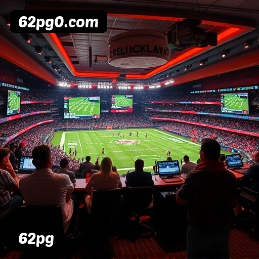 62pg Belo Horizonte - Promo Tips
