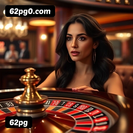 62pg Belo Horizonte - VIP Casino