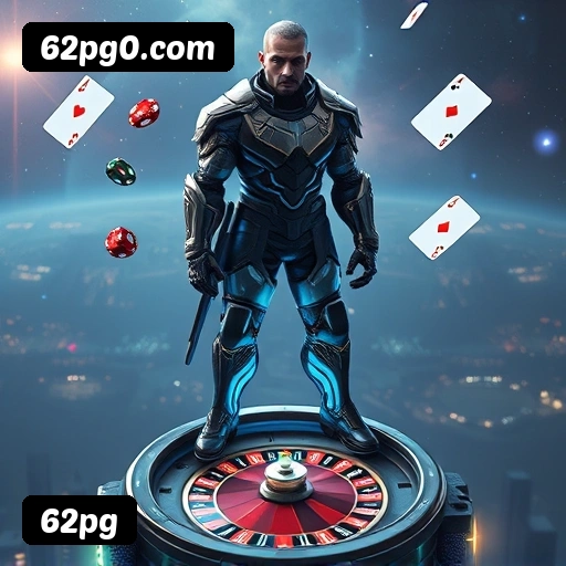 62pg Salvador - Strategy