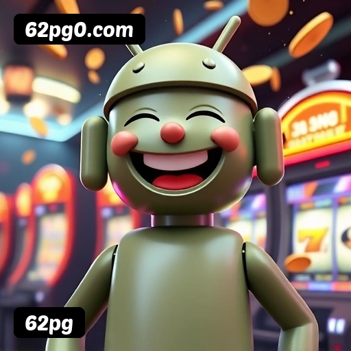 62pg - App Features