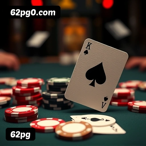 62pg São Paulo - All Bonuses