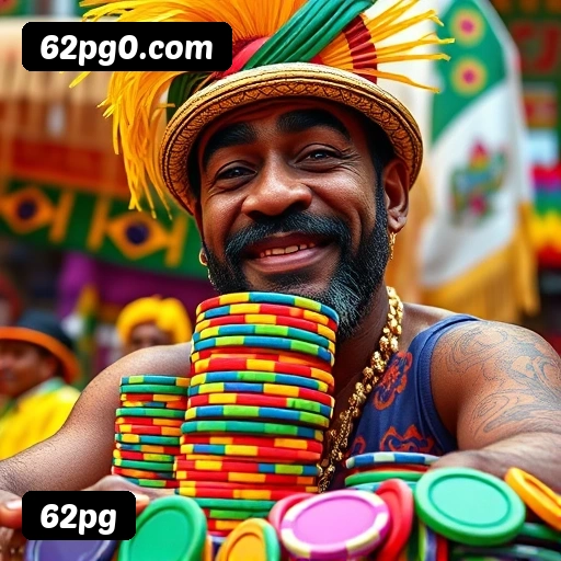 62pg Salvador - Promo Stats