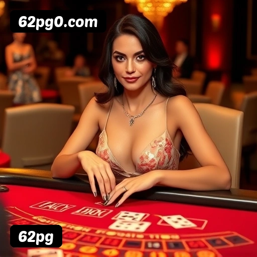 62pg - Aplicativo Móvel