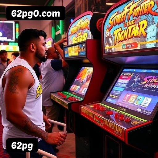 Distribuição de RTP em Jogos de Slot Certificados - Análise de 10.000+ Jogos