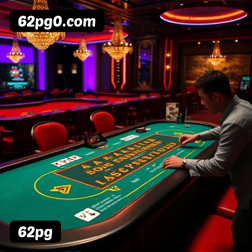 62pg Curitiba - Live Status