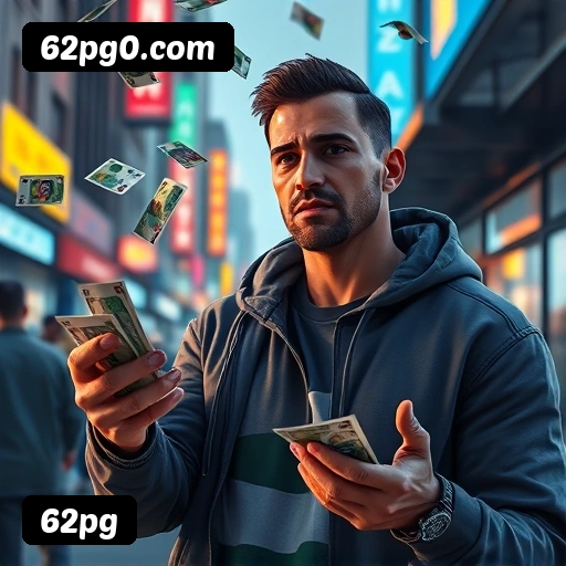 62pg - Support