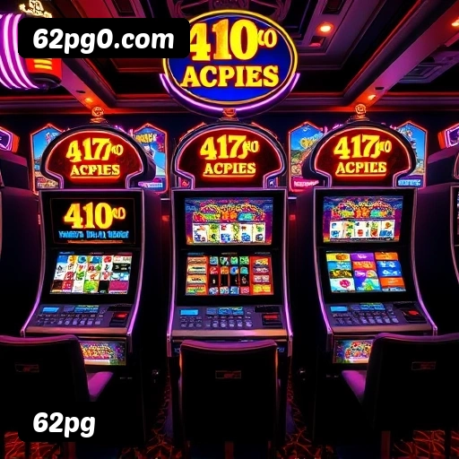 62pg Fortaleza - Leaderboard
