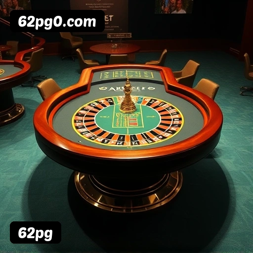 62pg - App Performance