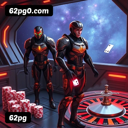 62pg Belo Horizonte - Jackpots