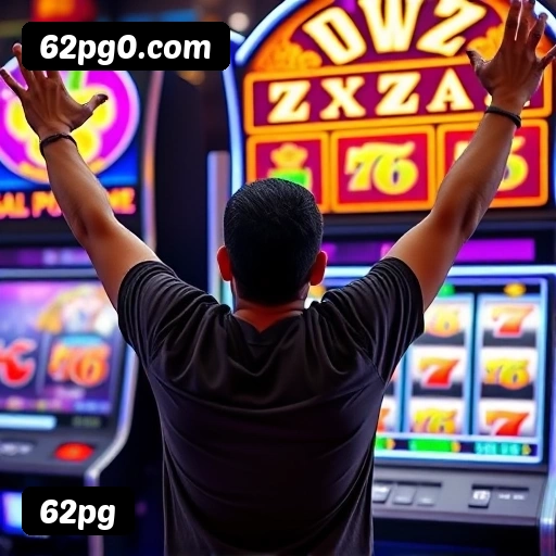 62pg Rio de Janeiro - Popular Jogos