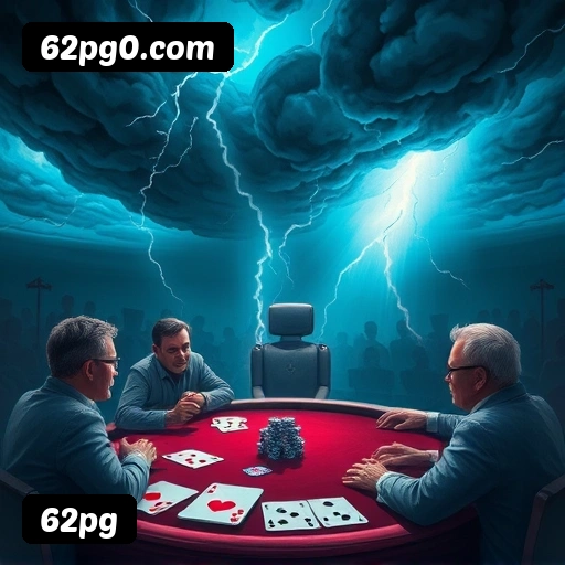 62pg Brasília - Betting Features