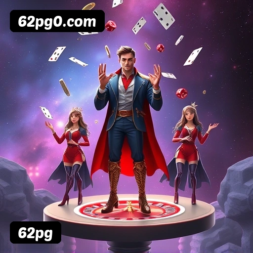 62pg Belo Horizonte - Reivindique Bonus
